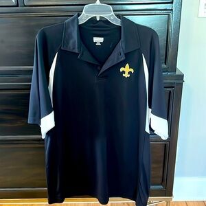 Augusta Sportswear Polo Shirt‎